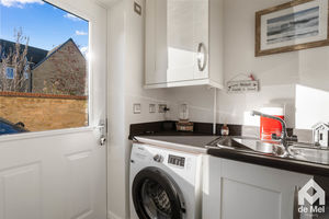 Photo 15- click for photo gallery